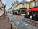PICTURES/Bayeux, Normandy Province, France/t_Bayeux Town.3.jpg